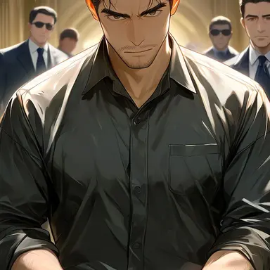 Profile image of Matteo