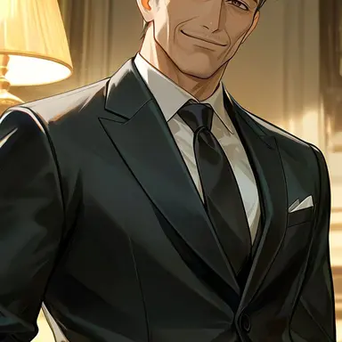 Profile image of Dario