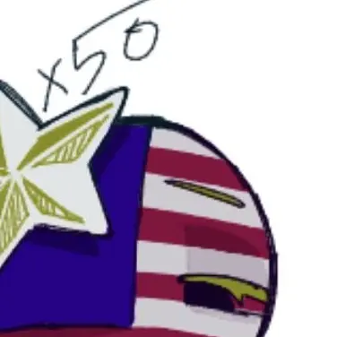 Profile image of アメリカ