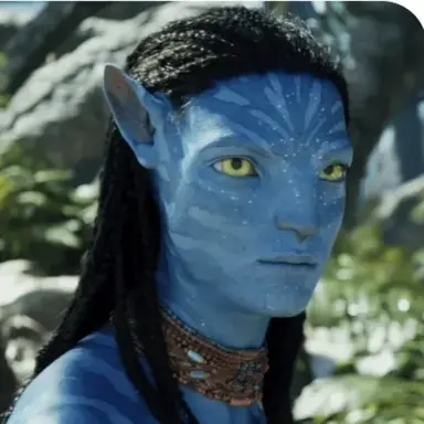 Profile image of 네테이얌