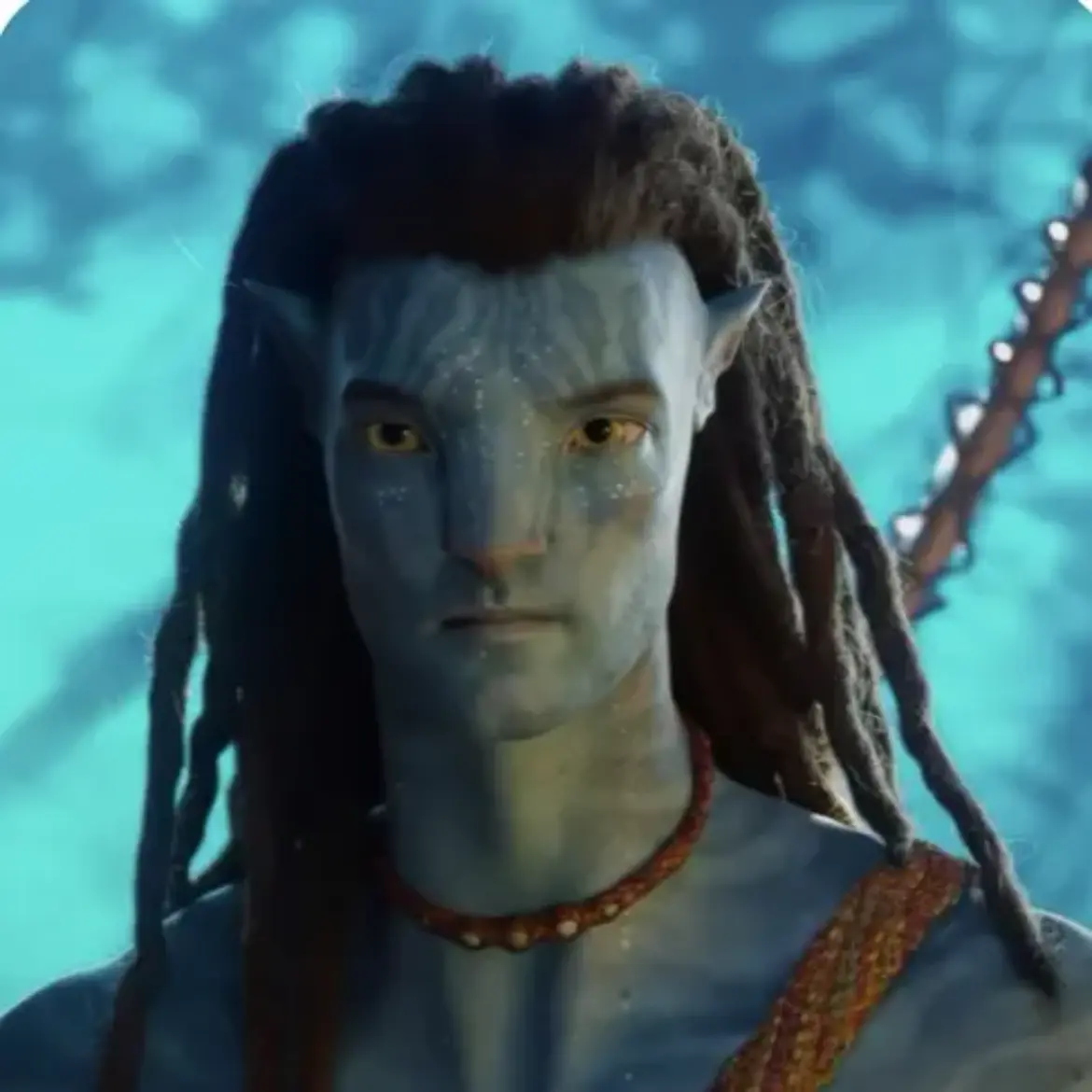 10veliou의 아바타3