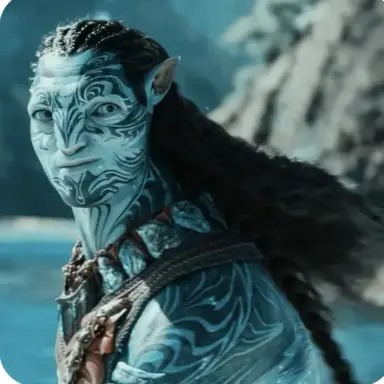 Profile image of 토노와리