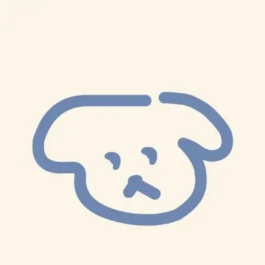 Profile image of ㅡ