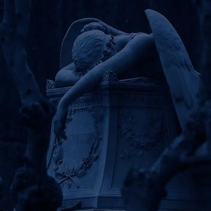 pa_o4rr의 파이브