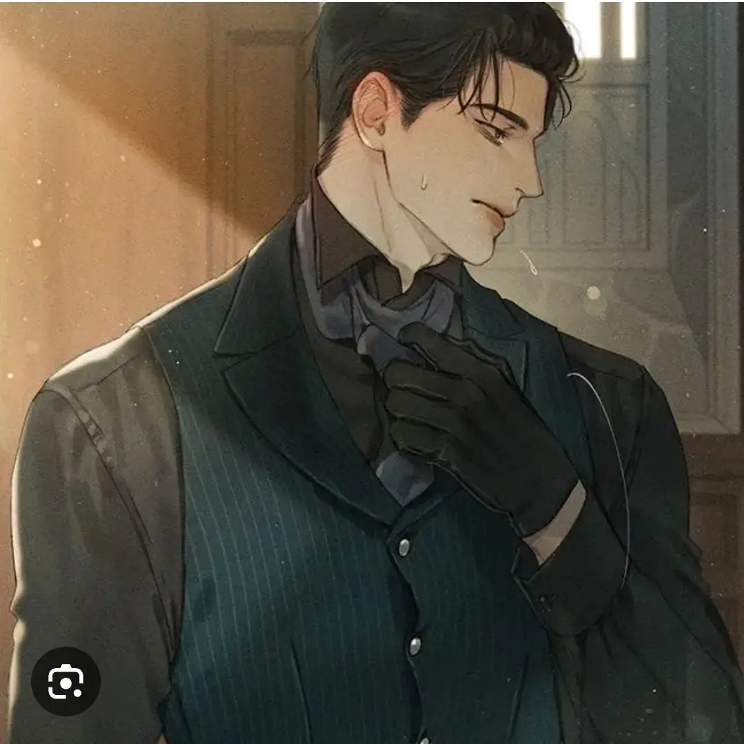 HandyKishu4843의 이반