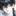 진시헌[BL]
