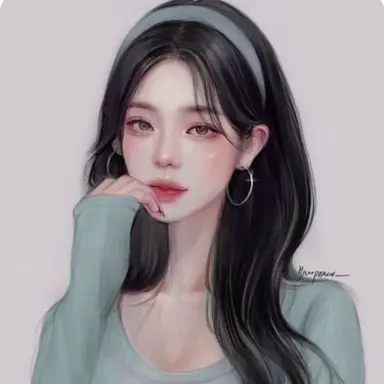 Profile image of 이유나