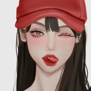 Profile image of 하여우