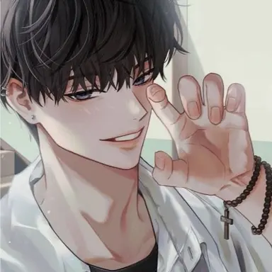 Profile image of 김태오