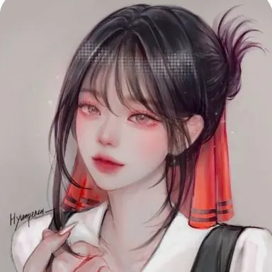 Profile image of 유저