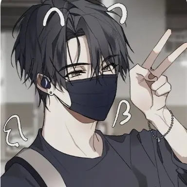 Profile image of 허준오