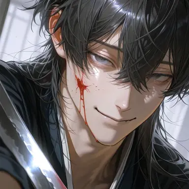 Profile image of 宵