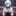 アルレッキーノ