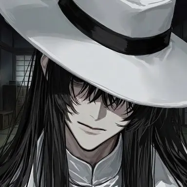Profile image of 코우나리