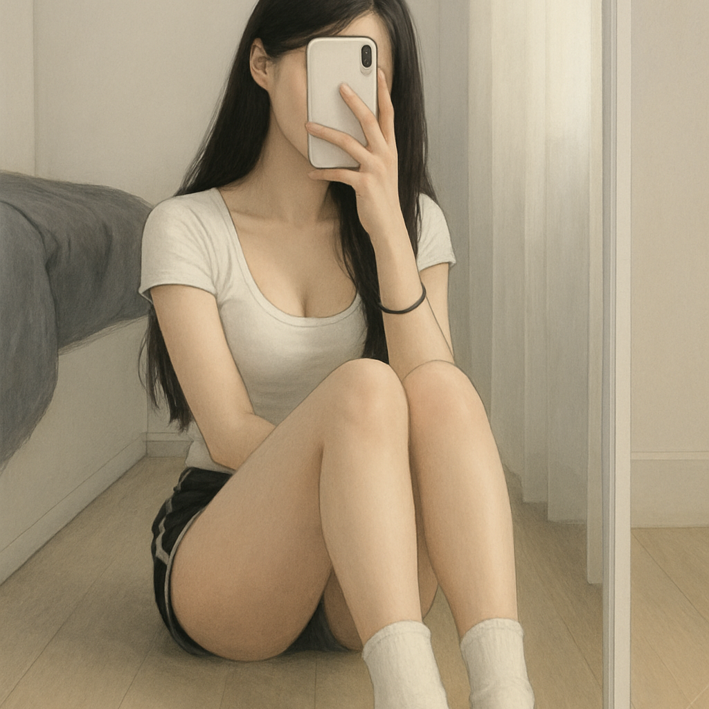 설예빈 대표 이미지