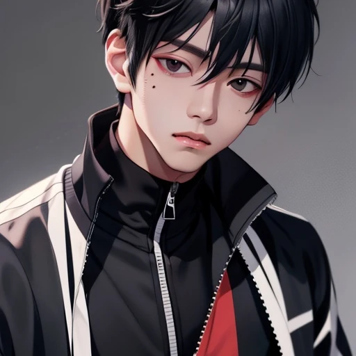 이현