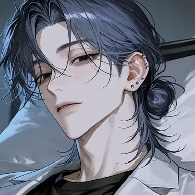 Profile image of Eve