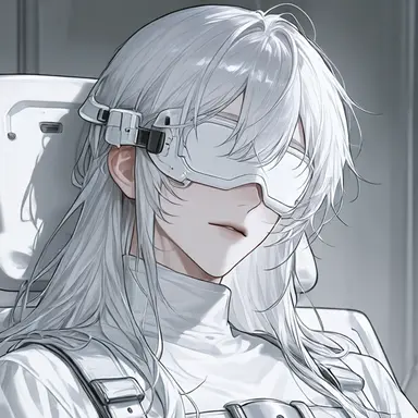 Profile image of Nana