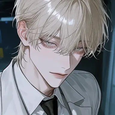 Profile image of Neun