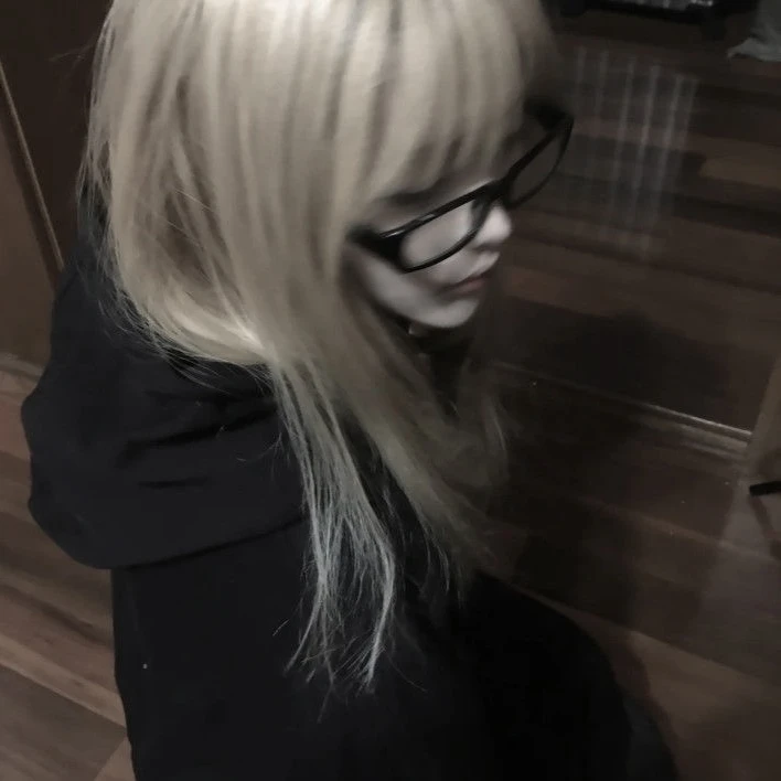 이세원