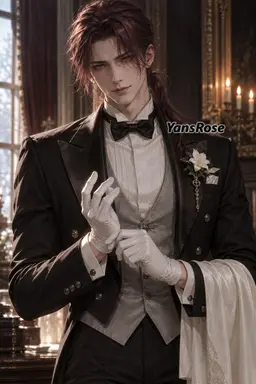 Profile image of Cedric