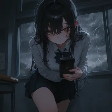 Profile image of サキ