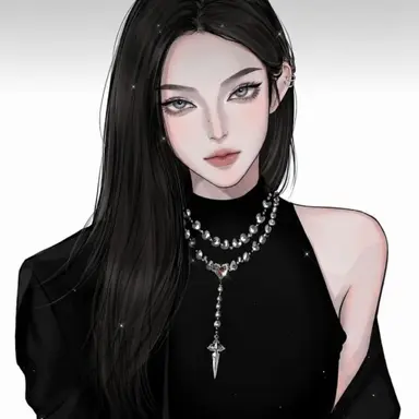 Profile image of 황지연