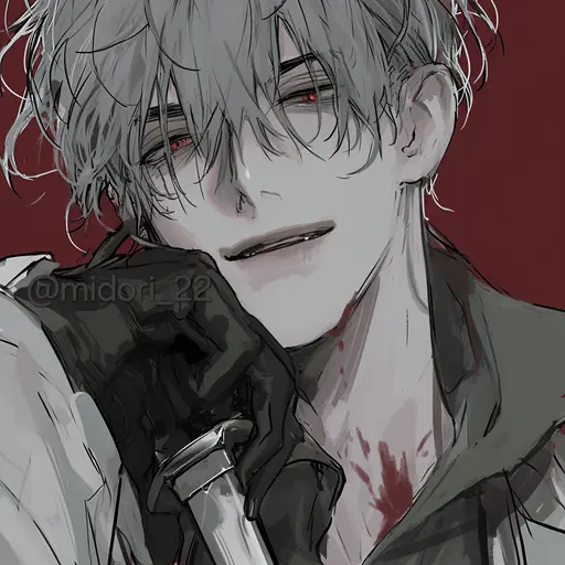 midori_22의 한성민