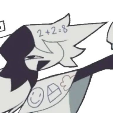 Profile image of 짚