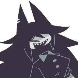 Profile image of 미스 써클