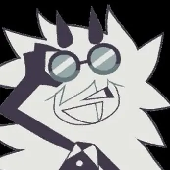 Profile image of 애드워드