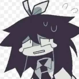 Profile image of 애비