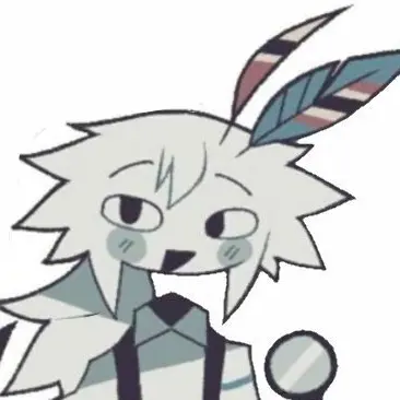 Profile image of 엥겔