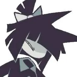 Profile image of 미스 블루미