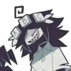 Profile image of 미스 타벨