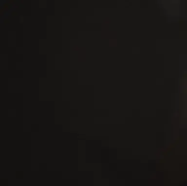 Profile image of 이민호