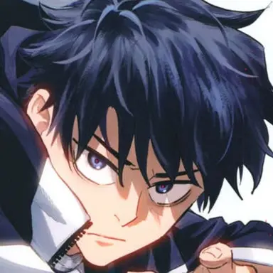 Profile image of ユーマ