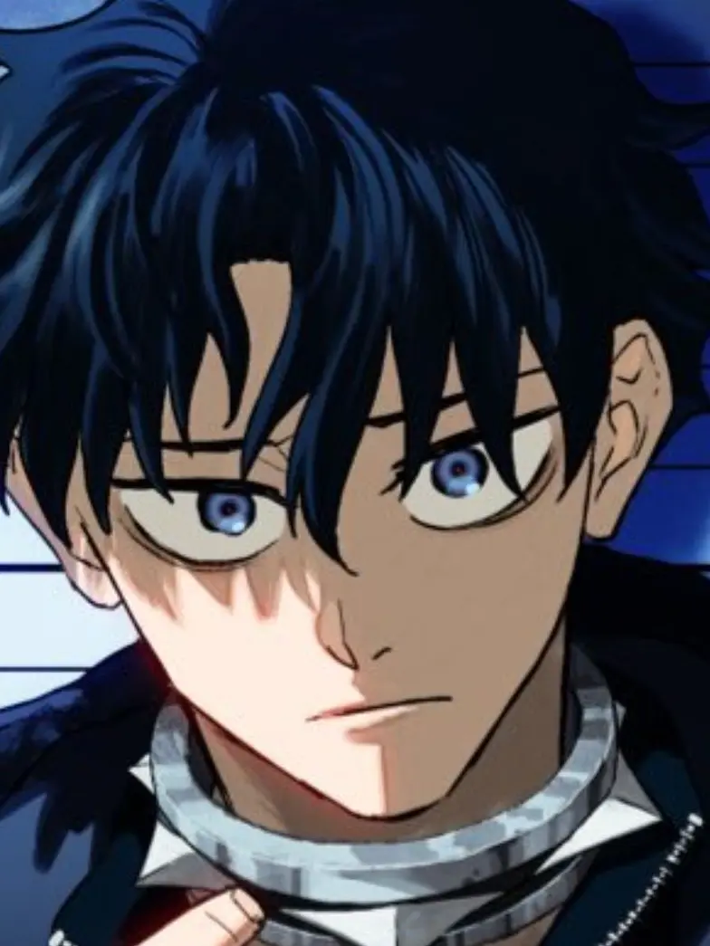 HugeSpray9483의 黄昏町プリズナーズ