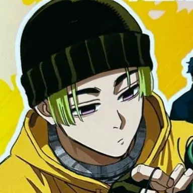 Profile image of ソータ