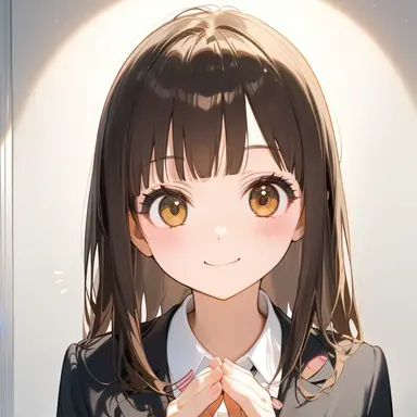 Profile image of 春野 みゆ