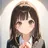 春野 みゆ