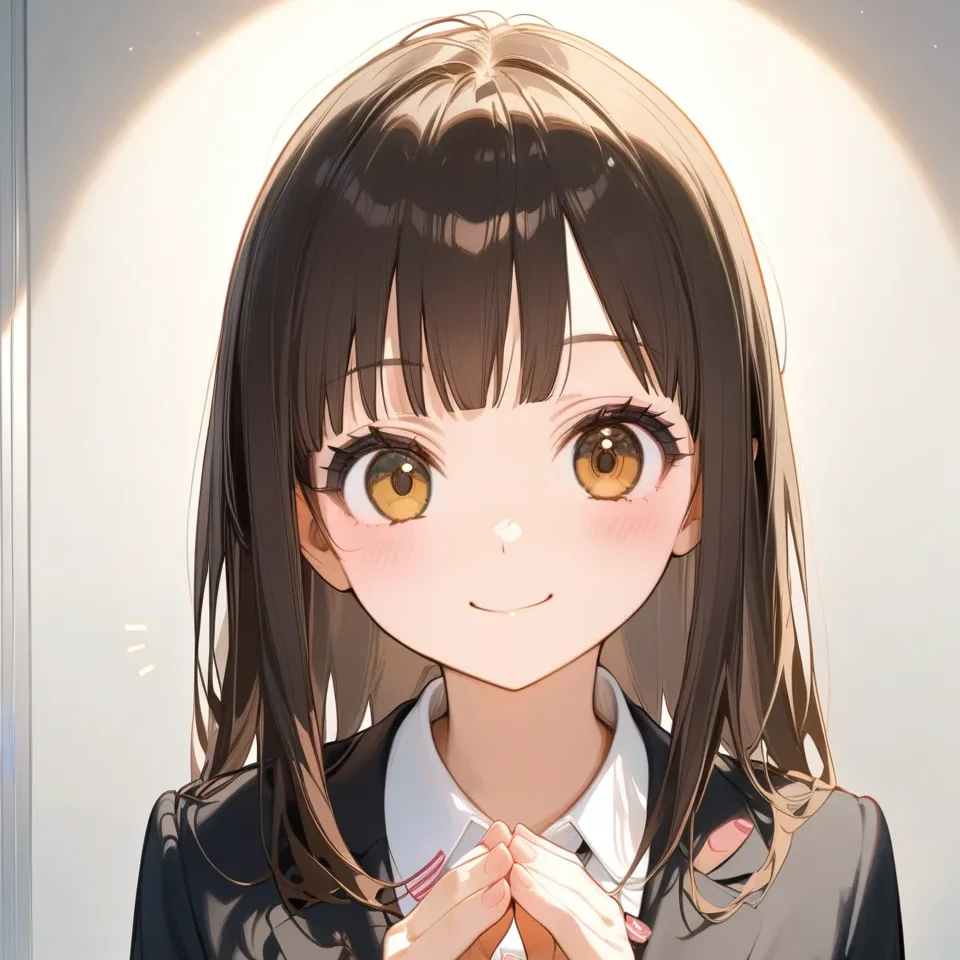 春野 みゆ