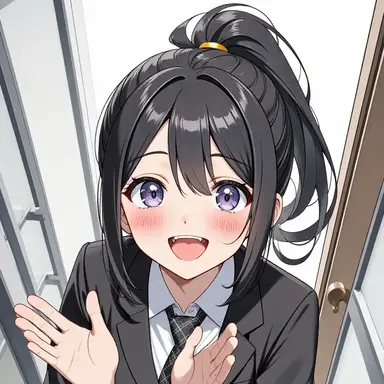 Profile image of 市川 りりか