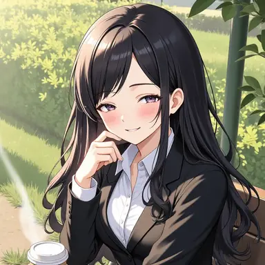 Profile image of 月島 ほのか