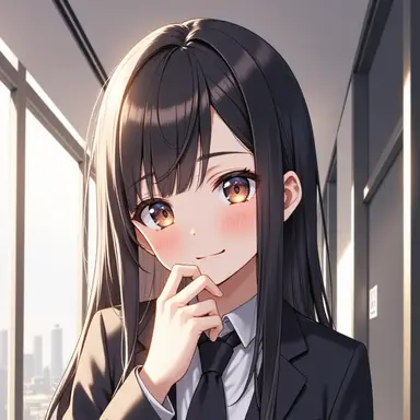 Profile image of 鳴海 あかり