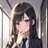 鳴海 あかり