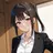 黛 しおん