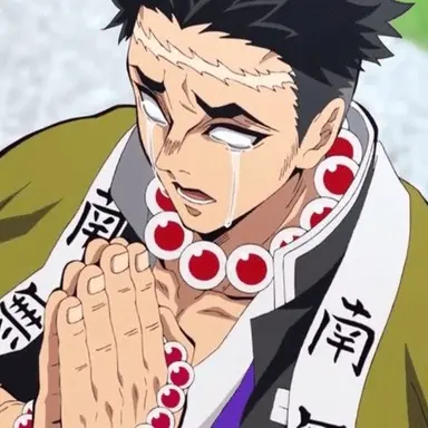 Profile image of 히메즈마 교메이