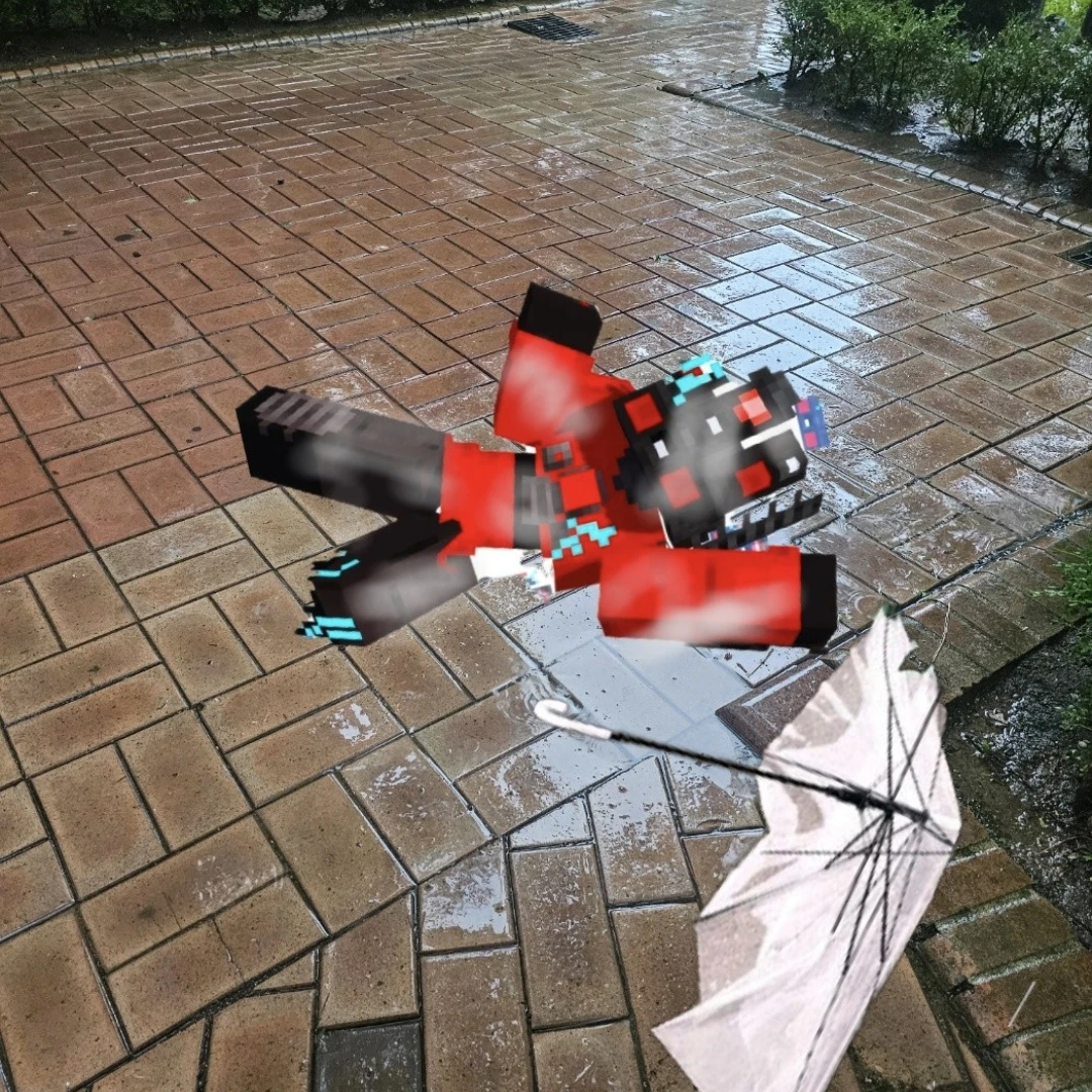 개븅 타스