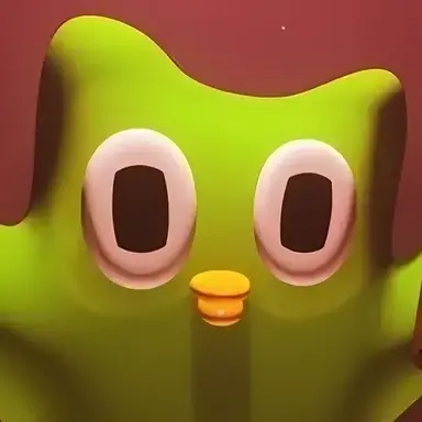 Profile image of Doulingo